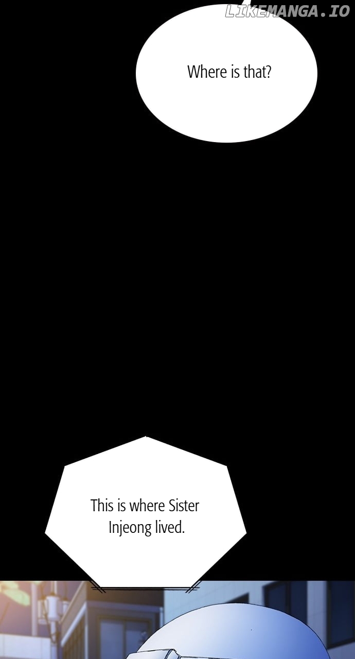 How to break up well Chapter 25 - page 14